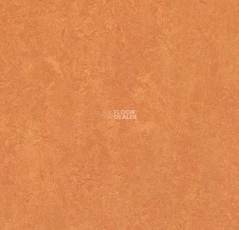 Forbo Marmoleum Marbled Fresco 3825-382535 African desert фото 1 | FLOORDEALER